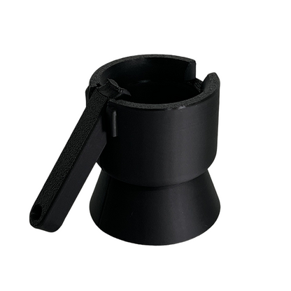 Bottle Cap Launcher & Opener