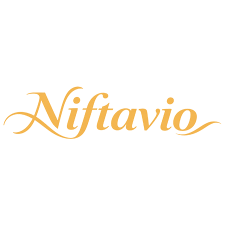 niftavio.com