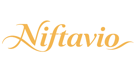 niftavio.com