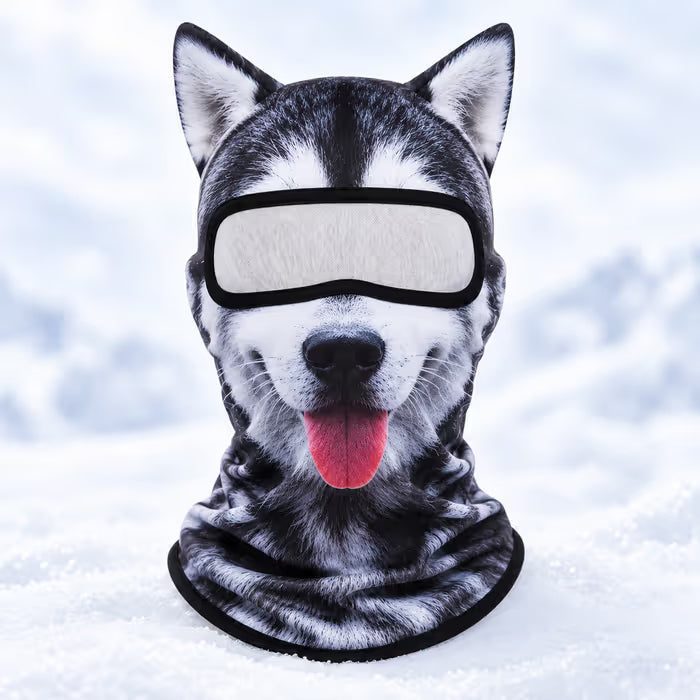 Husky