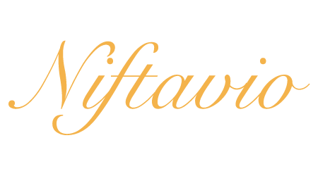 niftavio.com